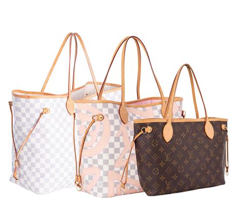 louis vuitton neverfull smallest size|Louis Vuitton Neverfull original.